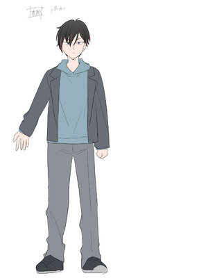 (C107) [皆月なななのTS千一夜 (皆月ななな、柊ぽぷら)] キミノカタチニナル～放課後変身TS遊戯～ (オリジナル) [DL版]_70_iigv