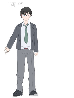 (C107) [皆月なななのTS千一夜 (皆月ななな、柊ぽぷら)] キミノカタチニナル～放課後変身TS遊戯～ (オリジナル) [DL版]_71_dsei