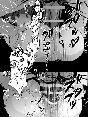 [はとめ本舗] 妹と(催眠で)えっちする本｜和妹妹（催眠后）做爱的故事 [白杨汉化组] [DL版]_14_drtw