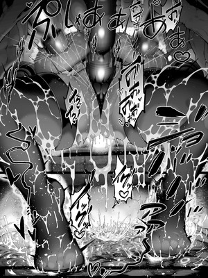 [汁まみれ定食 (汁助)] 僕のクラスのグラドルが絶倫チ◯コに堕ちるまで｜与我同班的写真偶像，在绝伦肉◯之下彻底堕落 [中国翻訳] [DL版]_101_ughe