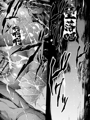 [汁まみれ定食 (汁助)] 僕のクラスのグラドルが絶倫チ◯コに堕ちるまで｜与我同班的写真偶像，在绝伦肉◯之下彻底堕落 [中国翻訳] [DL版]_153_vrox