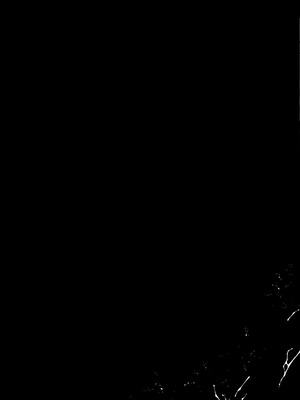 [汁まみれ定食 (汁助)] 僕のクラスのグラドルが絶倫チ◯コに堕ちるまで｜与我同班的写真偶像，在绝伦肉◯之下彻底堕落 [中国翻訳] [DL版]_157_gbso