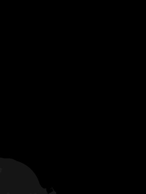 [汁まみれ定食 (汁助)] 僕のクラスのグラドルが絶倫チ◯コに堕ちるまで｜与我同班的写真偶像，在绝伦肉◯之下彻底堕落 [中国翻訳] [DL版]_169_mmno