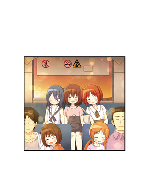 [ノラネコノタマ(雪野みなと)] 湯けむり温泉事件簿~花湯町よんこま情緒篇~_076