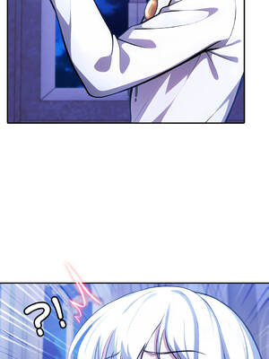 異世界騎士團長 30-33話 [無修正]_30_10_yvse