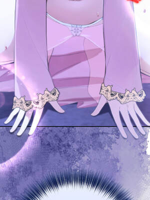 異世界騎士團長 30-33話 [無修正]_30_14_nssc