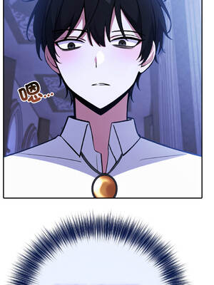 異世界騎士團長 30-33話 [無修正]_31_02_idml