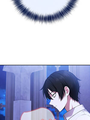 異世界騎士團長 30-33話 [無修正]_31_05_hjnl