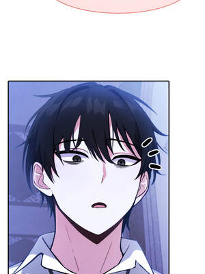 異世界騎士團長 30-33話 [無修正]_31_06_hfyr