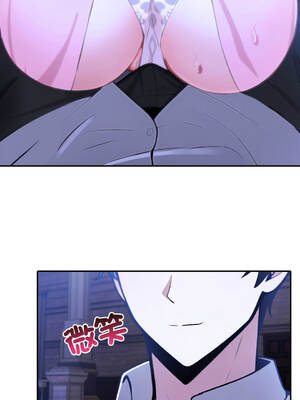 異世界騎士團長 30-33話 [無修正]_31_10_hjur