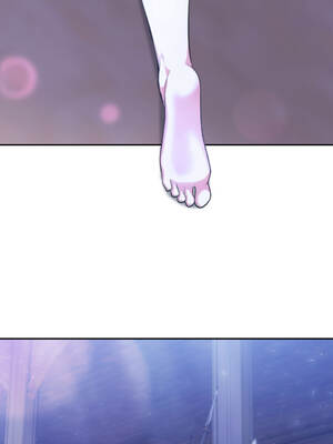 異世界騎士團長 30-33話 [無修正]_31_11_srkw