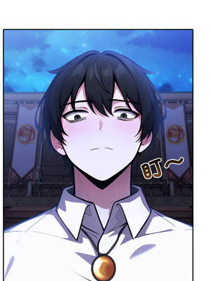 異世界騎士團長 30-33話 [無修正]_32_01_paml