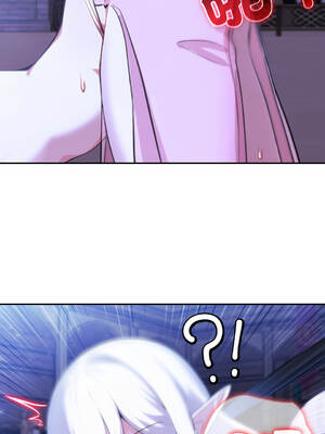 異世界騎士團長 30-33話 [無修正]_32_02_etqu