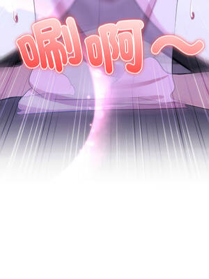 異世界騎士團長 30-33話 [無修正]_32_13_wniw