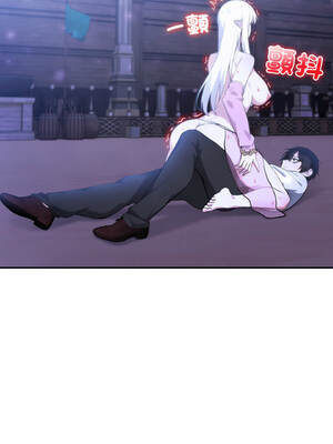 異世界騎士團長 30-33話 [無修正]_33_05_yoog