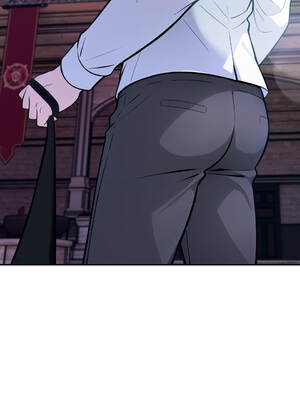 異世界騎士團長 30-33話 [無修正]_33_14_regn