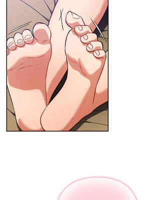 傻傻病毒 30-33話 [無修正]_30_01_pont