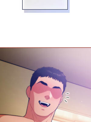 傻傻病毒 30-33話 [無修正]_30_09_pvif