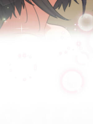 傻傻病毒 30-33話 [無修正]_30_16_ikbj