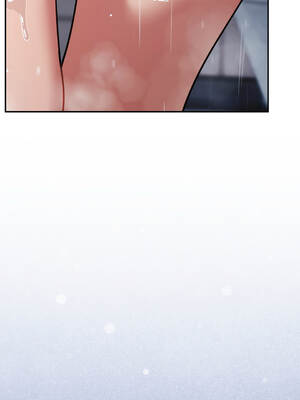 傻傻病毒 30-33話 [無修正]_31_02_ifbu