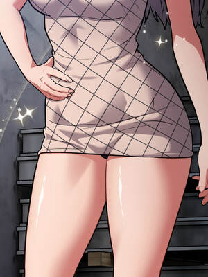 傻傻病毒 30-33話 [無修正]_31_09_xtkm