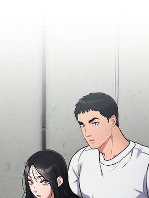 傻傻病毒 30-33話 [無修正]_31_11_wacf