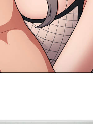 傻傻病毒 30-33話 [無修正]_31_15_dekn