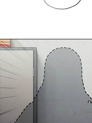 傻傻病毒 30-33話 [無修正]_31_16_qjeh