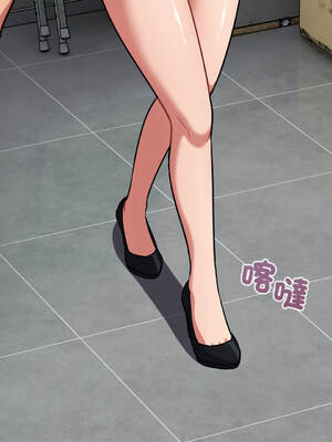 傻傻病毒 30-33話 [無修正]_32_05_gjkg