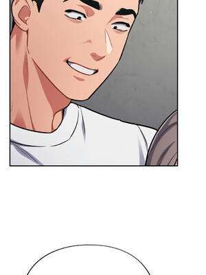 傻傻病毒 30-33話 [無修正]_32_07_lgdy