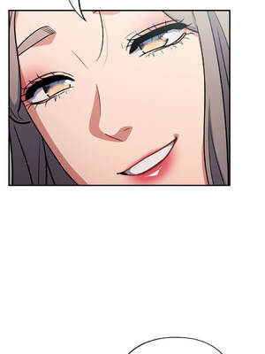 傻傻病毒 30-33話 [無修正]_33_03_qooj