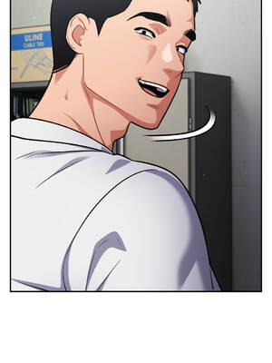 傻傻病毒 30-33話 [無修正]_33_10_ccuc