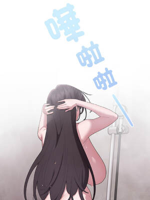 在大企業當廢柴 38-41話 [無修正]_38_01_pmjy