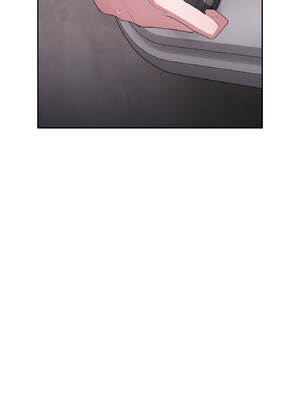 在大企業當廢柴 38-41話 [無修正]_38_02_hdys