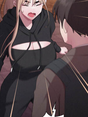 在大企業當廢柴 38-41話 [無修正]_38_03_xtvk