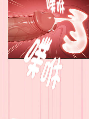 在大企業當廢柴 38-41話 [無修正]_39_07_ybpf