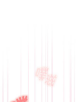 在大企業當廢柴 38-41話 [無修正]_39_11_klge