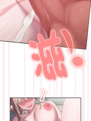 在大企業當廢柴 38-41話 [無修正]_39_13_ualk