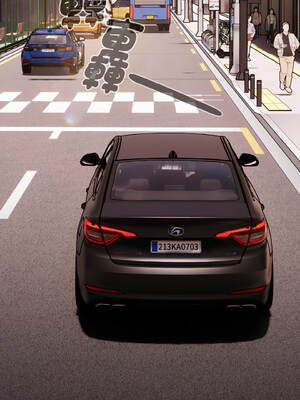 在大企業當廢柴 38-41話 [無修正]_40_10_oesg