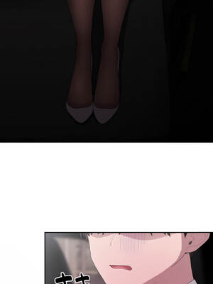 在大企業當廢柴 38-41話 [無修正]_40_13_iykk