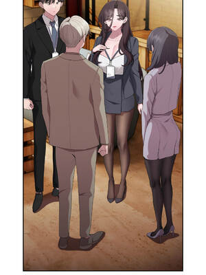 在大企業當廢柴 38-41話 [無修正]_41_14_gilw