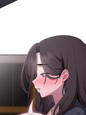 在大企業當廢柴 38-41話 [無修正]_41_17_jgnt