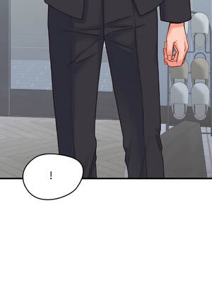 少爺的替身 24-27話 [無修正]_24_02_dsms