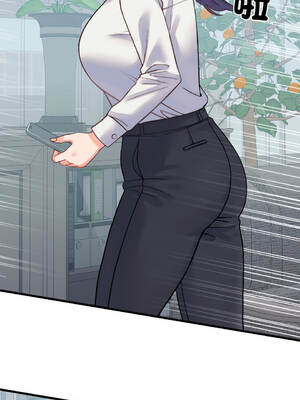 少爺的替身 24-27話 [無修正]_24_13_jerv