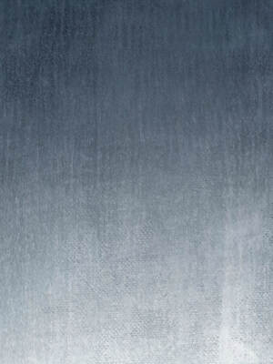 少爺的替身 24-27話 [無修正]_24_19_gqkm