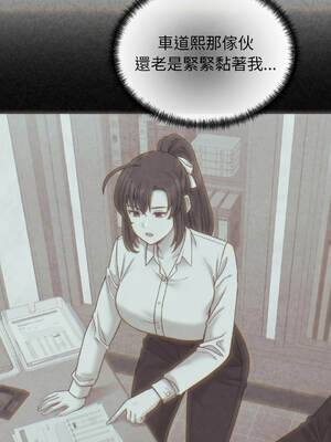 少爺的替身 24-27話 [無修正]_25_07_ndyy