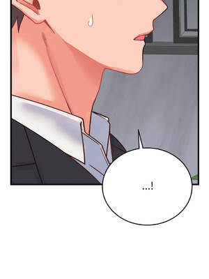 少爺的替身 24-27話 [無修正]_25_08_fcnx