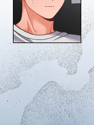 少爺的替身 24-27話 [無修正]_26_02_pqkh