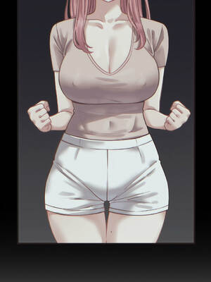 少爺的替身 24-27話 [無修正]_27_13_ptjp