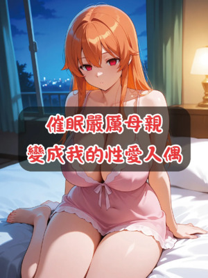 催眠變成我的性愛人偶練習篇-全合集_1000077765